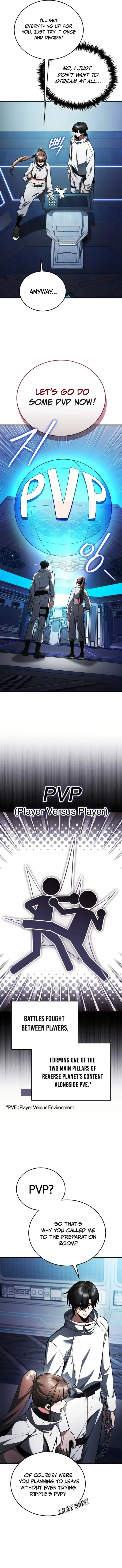 Echoes of the Reverse Planet Chapter 5 image 16_optimized